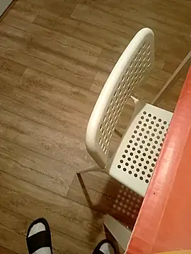 Snapshot of Nowy111 chatting on 03/16/26, 12:49 Nowy111 online show from 03/16/26, 12:49