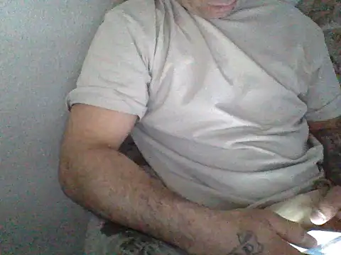 Nowy111 online show from 05/14/26, 10:44