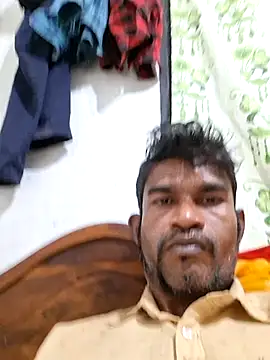 GuyAloneLk online show from 11/07/25, 01:11