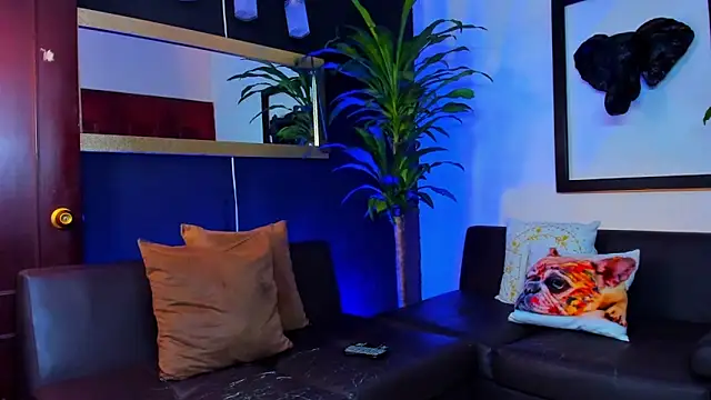 Markboyl online show from 01/22/25, 12:27