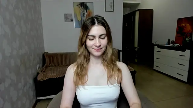 KaraWill online show from 09/11/25, 07:14