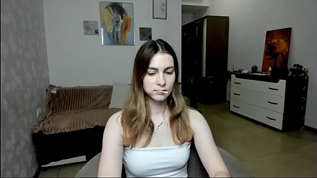 KaraWill online show from 11/26/25, 08:21