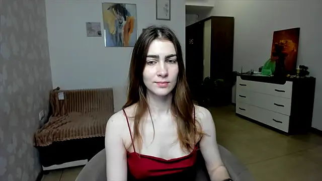 KaraWill online show from 04/30/26, 07:09