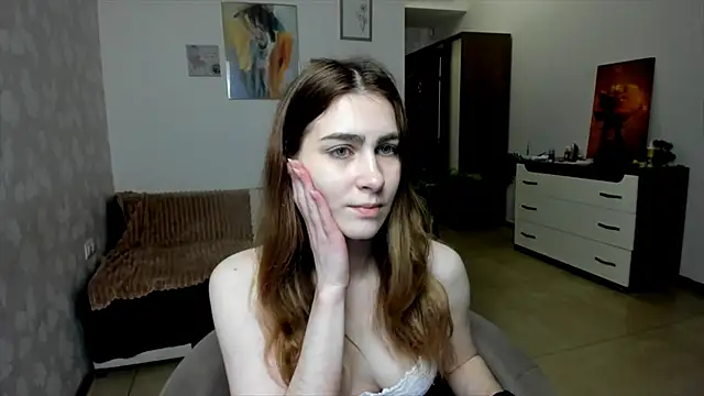 KaraWill online show from 05/10/26, 07:08