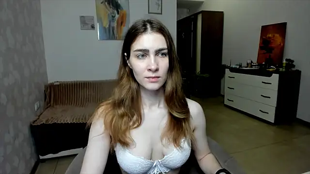 KaraWill online show from 05/12/26, 07:11