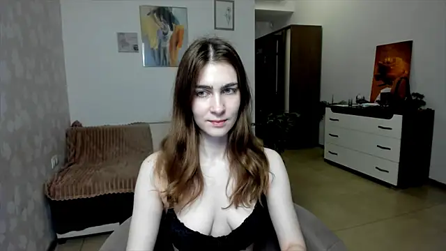 KaraWill online show from 05/26/26, 07:10