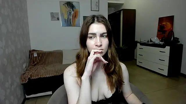 KaraWill online show from 06/21/26, 07:05