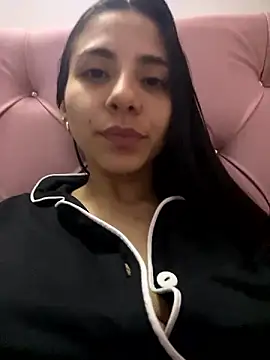 Snapshot of victoria_027 chatting on 12/03/24, 03:09 victoria 027 online show from 12/03/24, 03:09