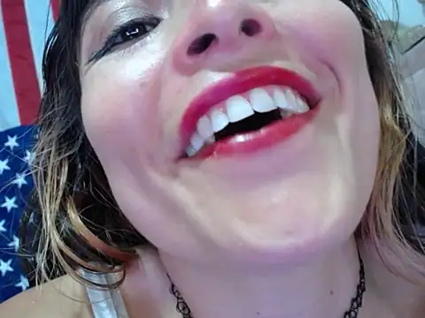 Alexandrasaenz online show from 06/27/26, 09:53