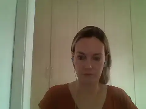 Annylove1 online show from 02/21/25, 10:50