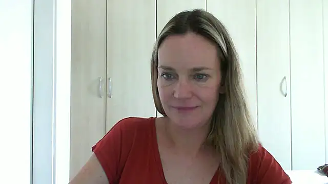 Annylove1 online show from 02/21/25, 04:26