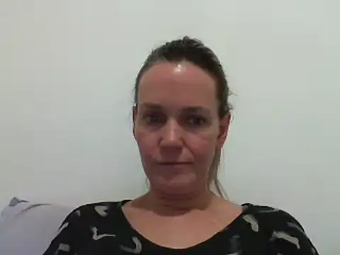 Annylove1 online show from 02/24/25, 12:09