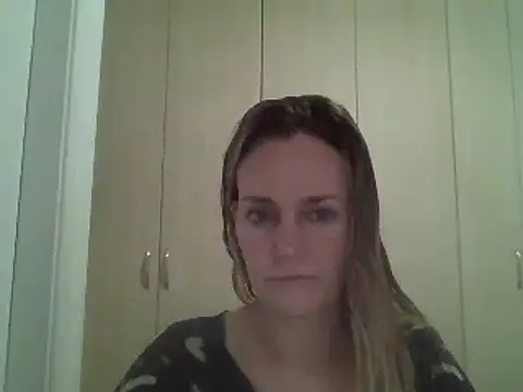 Annylove1 online show from 02/27/25, 10:20