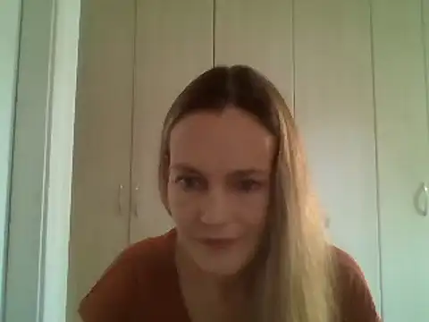 Annylove1 online show from 02/28/25, 10:30