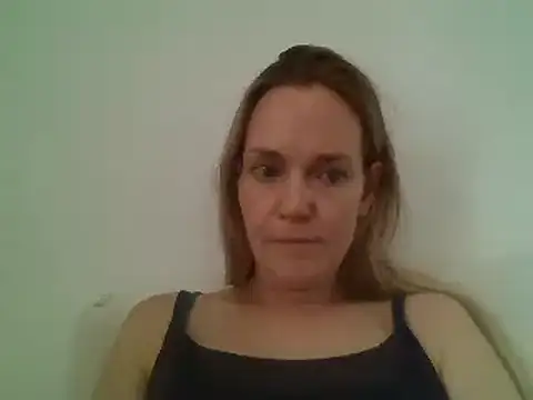 Annylove1 online show from 03/03/25, 06:12