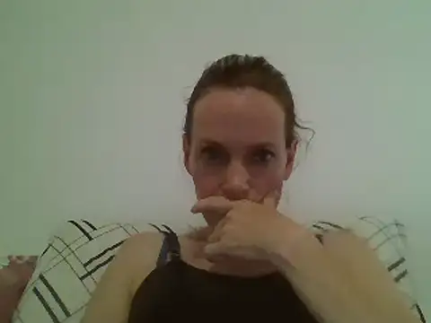 Annylove1 online show from 03/04/25, 12:07