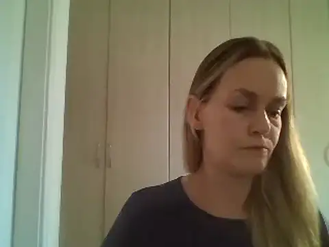 Annylove1 online show from 03/07/25, 10:45