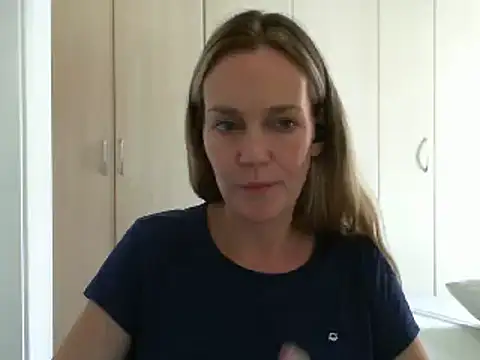 Annylove1 online show from 03/07/25, 04:22