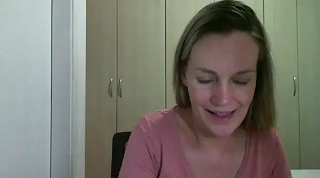 Annylove1 online show from 03/11/25, 06:08