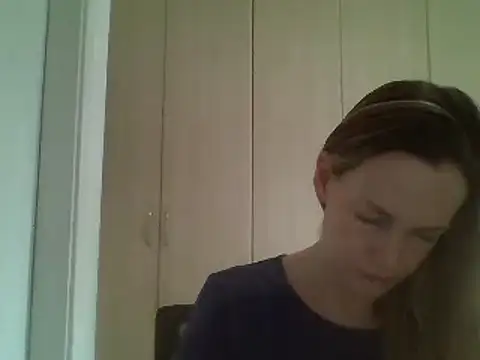 Annylove1 online show from 03/14/25, 10:39