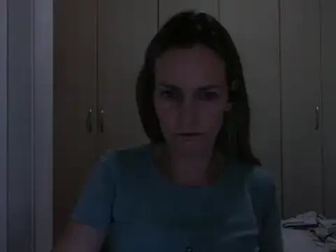 Annylove1 online show from 03/17/25, 09:22