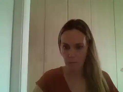 Annylove1 online show from 03/19/25, 05:06