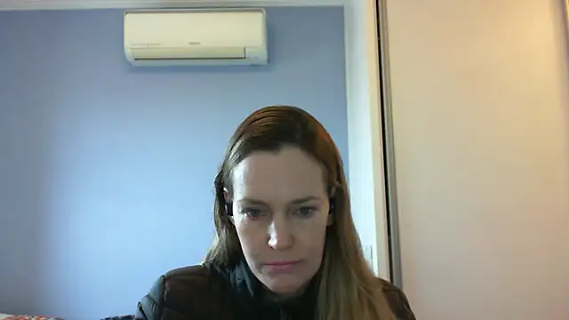 Annylove1 online show from 09/15/25, 10:48