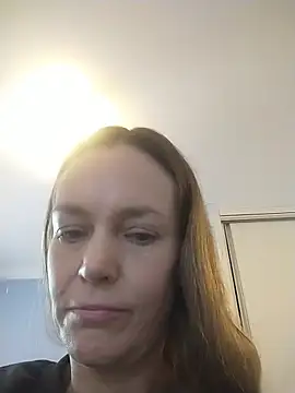 Annylove1 online show from 10/10/25, 10:58