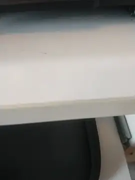 Annylove1 online show from 10/13/25, 12:27