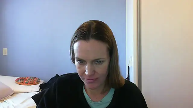 Annylove1 online show from 10/14/25, 10:49