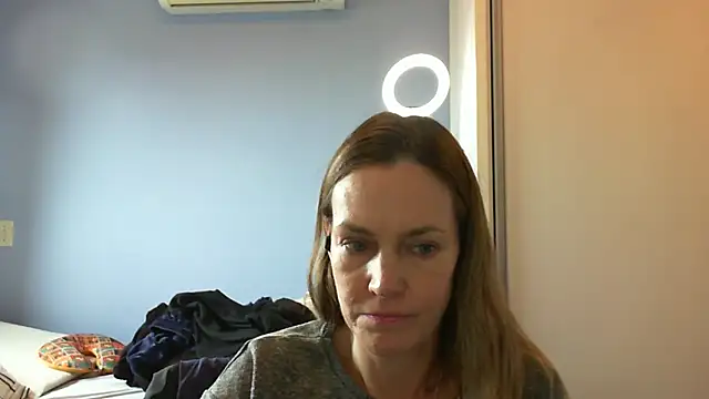 Annylove1 online show from 11/07/25, 10:37