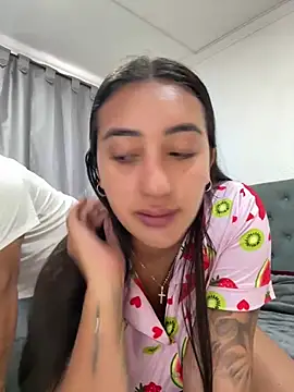 Hannahoff online show from 02/02/26, 01:21