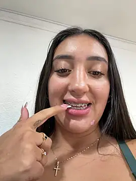 Hannahoff online show from 02/14/26, 04:09