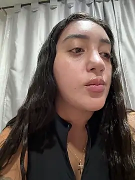 Hannahoff online show from 03/07/26, 04:42