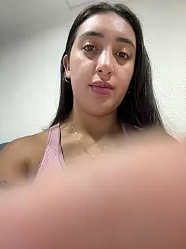 Hannahoff online show from 03/10/26, 01:10