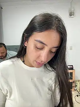 Hannahoff online show from 03/11/26, 02:17