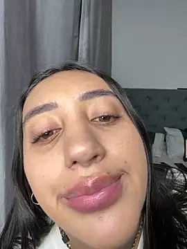 Hannahoff online show from 03/20/26, 03:11