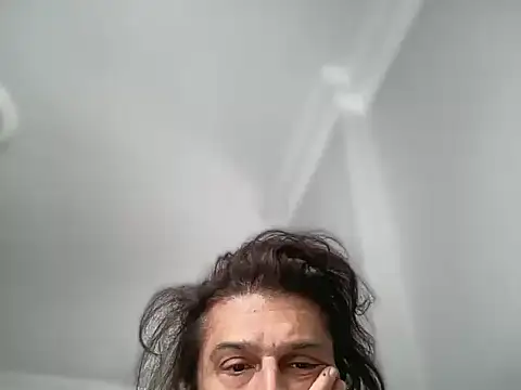 ALPHANDRE online show from 10/28/25, 07:23