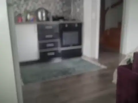 ALPHANDRE online show from 11/07/25, 08:25