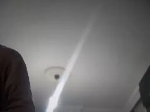 ALPHANDRE online show from 11/15/25, 08:38