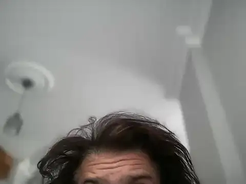 ALPHANDRE online show from 11/23/25, 06:24