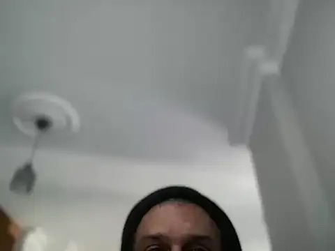 ALPHANDRE online show from 11/27/25, 07:54