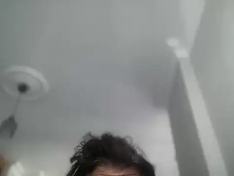 ALPHANDRE online show from 11/30/25, 08:29