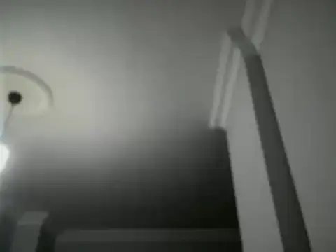 ALPHANDRE online show from 12/03/25, 06:50