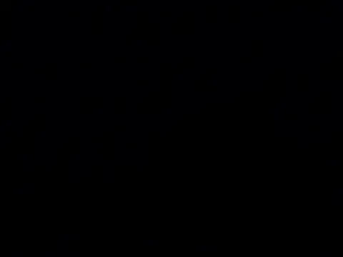 ALPHANDRE online show from 04/22/26, 06:42