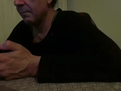 ALPHANDRE online show from 05/02/26, 07:41