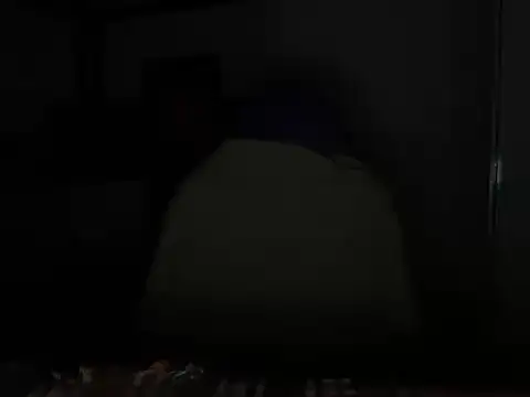 ALPHANDRE online show from 07/12/26, 06:43