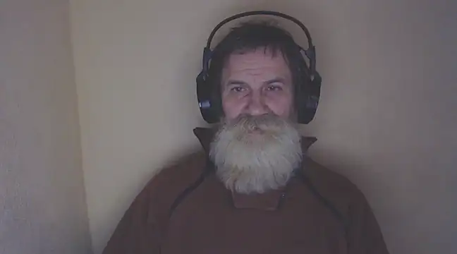 Snapshot of AlexNudo chatting on 12/10/24, 08:51 AlexNudo online show from 12/10/24, 08:51