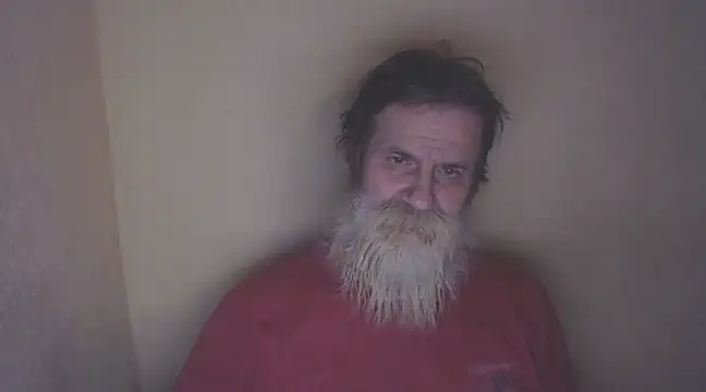 Snapshot of AlexNudo chatting on 12/27/24, 08:28 AlexNudo online show from 12/27/24, 08:28