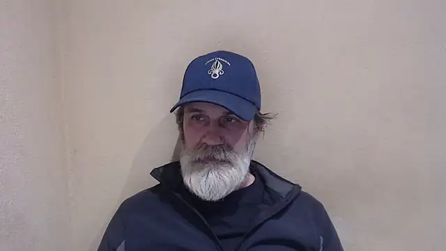 Snapshot of AlexNudo chatting on 02/08/25, 09:56 AlexNudo online show from 02/08/25, 09:56